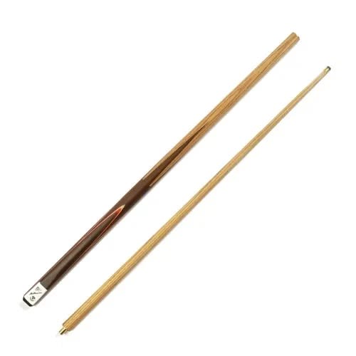 Snooker Cue Stick