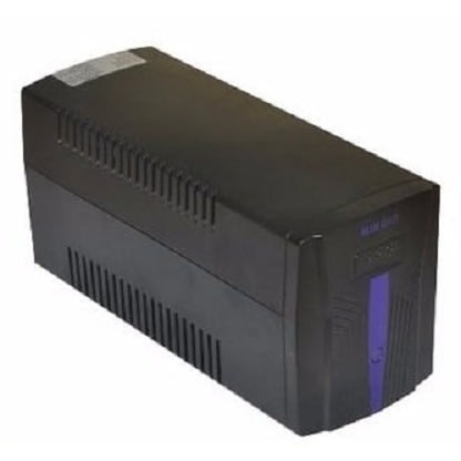 Ups Elite Pro - 1.230kva