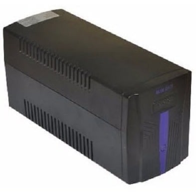 Ups Elite Pro - 1.230kva