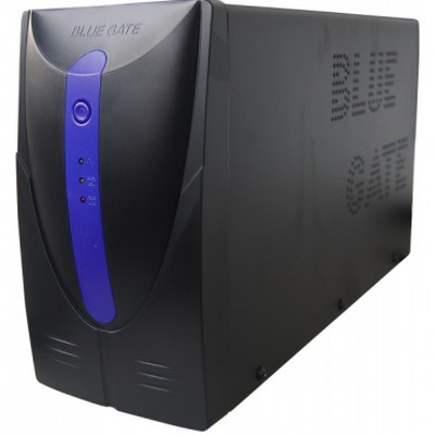 UPS - 2.5KVA