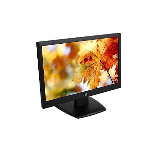 Prodesk 600 SFF - Intel Core i3 - 500GB HDD - 4GB RAM - Win 10 Pro & Ms Office 2016 Suites Preloaded