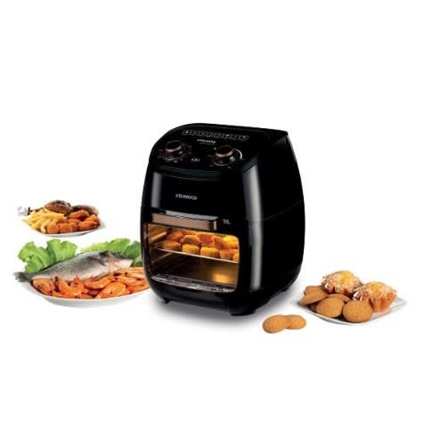 Air Fryer Oven 11L - 1800W