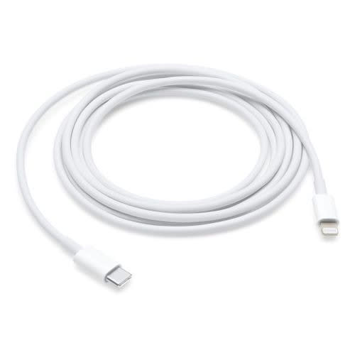 Type-c To Lightning Cable For iPhone 11/12 & 13 Pro Max