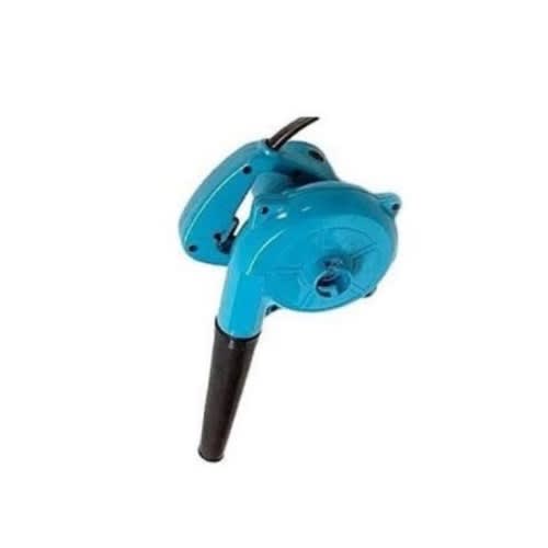 High Speed Hand Held Electric Blower And Vacuum Cleaner