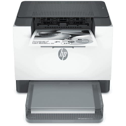 Laserjet M211dw Monochrome Wireless Printer