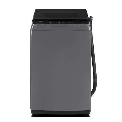 Top Loader Automatic Washing Machine - 8kg - 240v - MA200W80/G