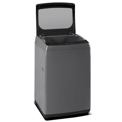 Top Loader Automatic Washing Machine - 8kg - 240v - MA200W80/G