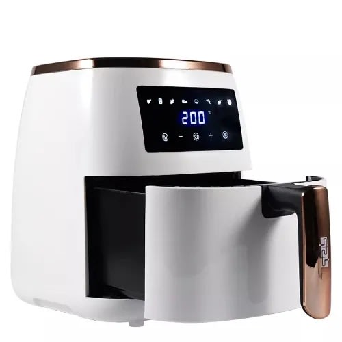 Multi-function Digital Air Fryer Oven - 5.5l - KB2082