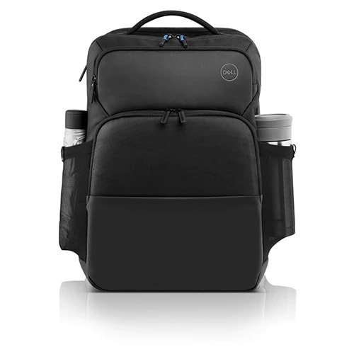 Pro Backpack For Laptops - 17"