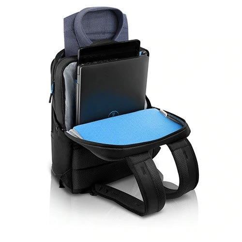 Pro Backpack For Laptops - 17"