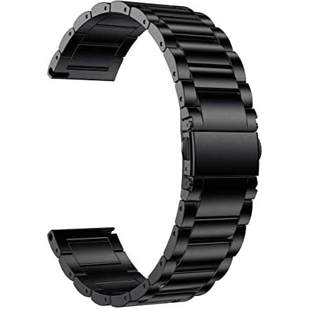 Replacement Band For Samsung Watch - 22mm