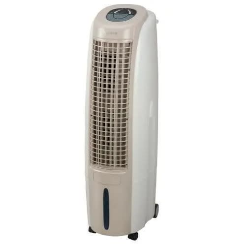 Quiet Powerful Superb Cool Air Cooler - El-17a