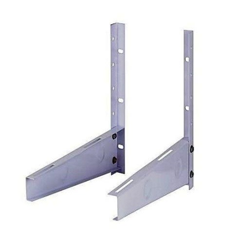 Ac Wall Hanger/bracket For  Air Conditioning Unit