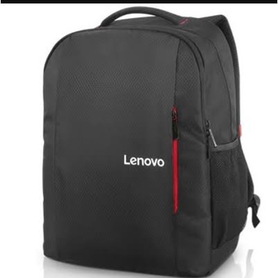 15.4" Waterproof Laptop Backpack