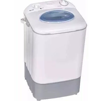 Single Tub Washing Machine  - 4.5kg