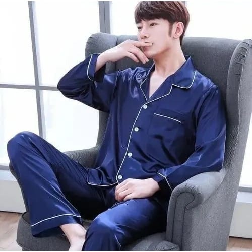 Men's Pyjamas