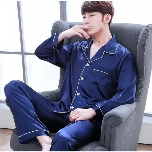 Men's Pyjamas