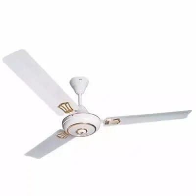 Ceiling Fan Giant 62