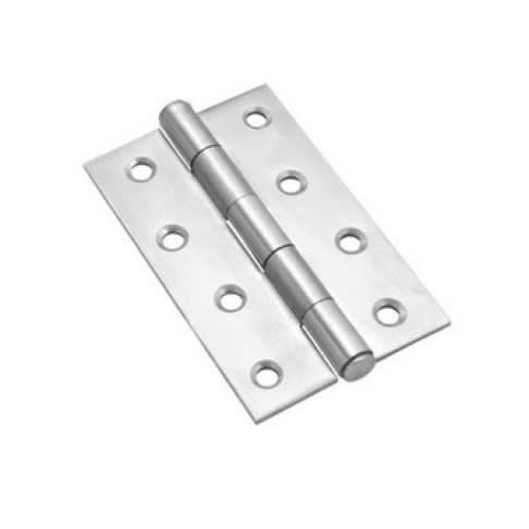 Stainless  Door Hinge - 3m.m 4x3x3