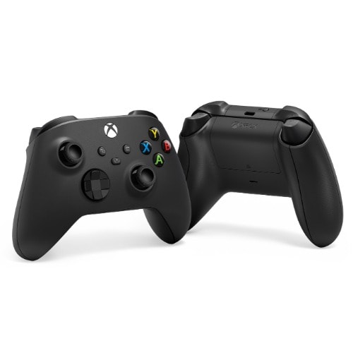 X Series Wireless Controller