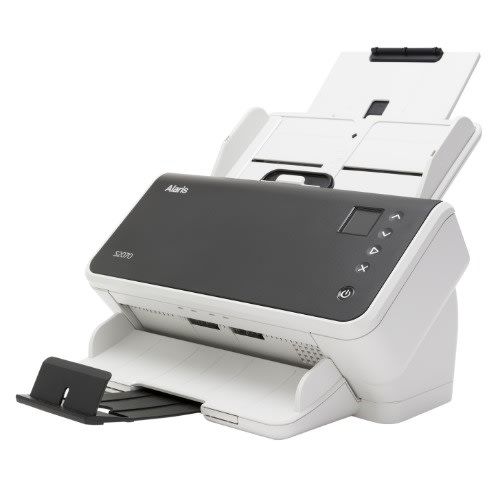 Kodak Alaris S2070 ADF A4 Scanner