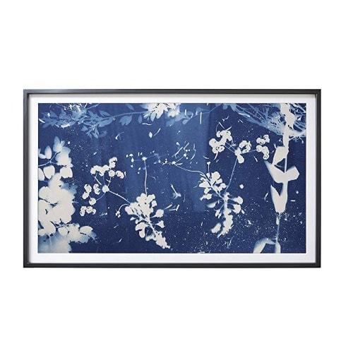 Depict Frame - 49