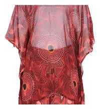 Shekemi Wine Set
