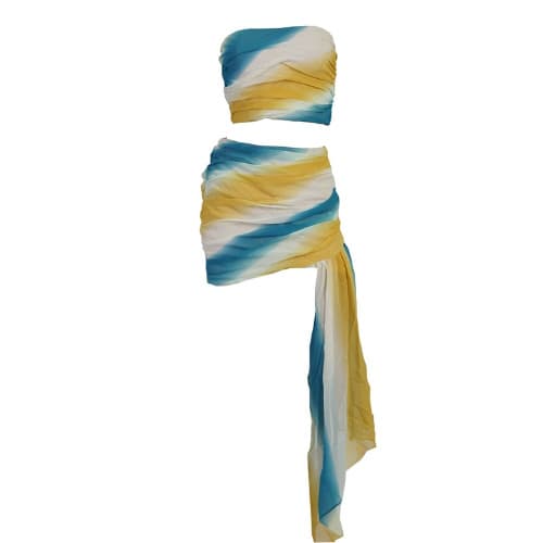 Sea Breeze Set