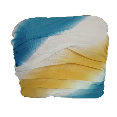 Sea Breeze Set