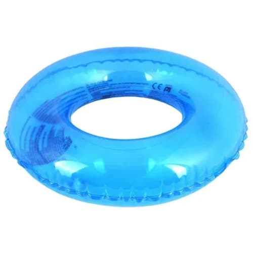 Swim Tube Candy Colour