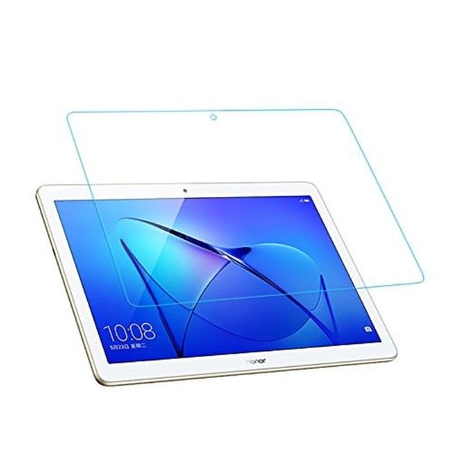 Tempered Glass Screen Protector For Huawei Mediapad T3 10