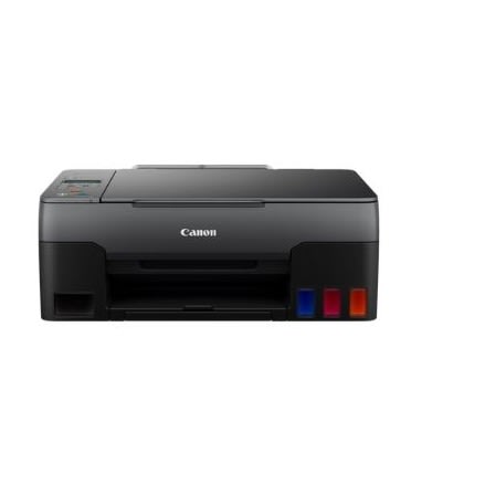 Pixma G2420 Laser Printer