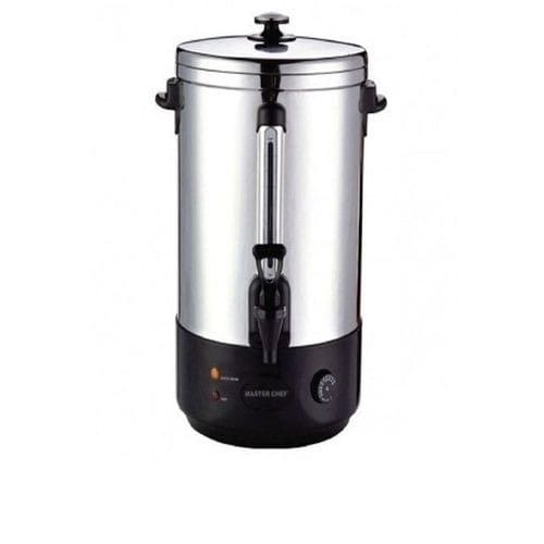 Electric Kettle/hot Water Dipenser  (tea Urn) - 20ltrs
