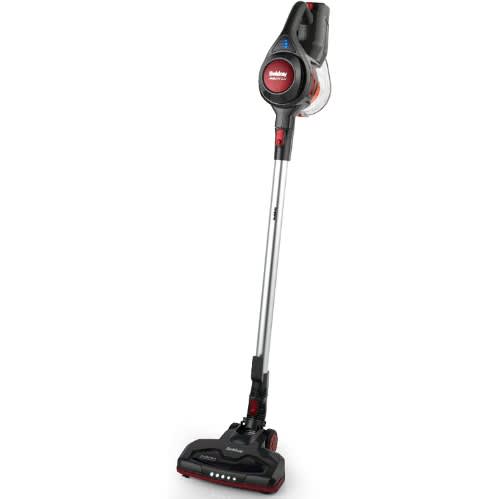 Cordless  Lite Multi-surface Vacuum Cleaner