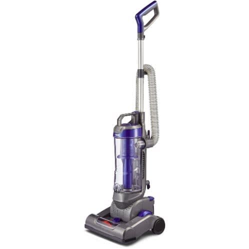 Txp30 Bagless Upright Vacuum Cleaner