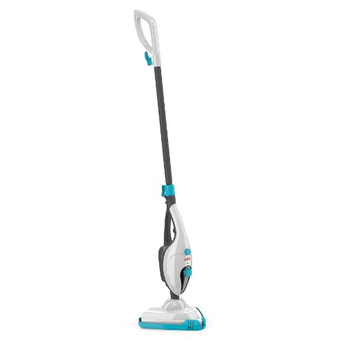Multi-functional  Steam Cleaner Mop
