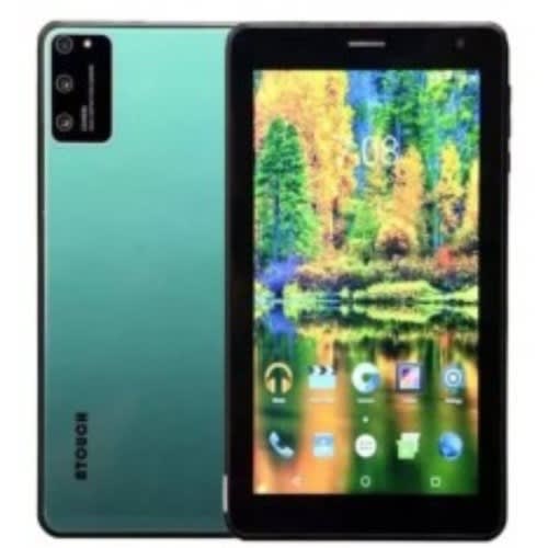 S05 Pro Kids Tablet - 7