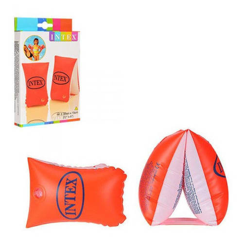 Deluxe Swimming Arm 6-12yrs
