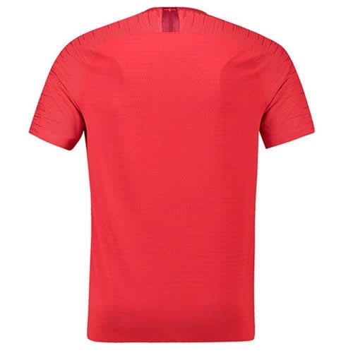 Men's England National Team Away Jersey 2018 World Cup
