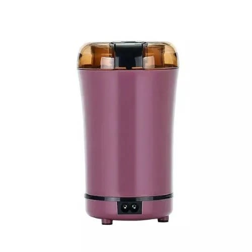 Dry Mill Grinder For Spices And Grains - 150W