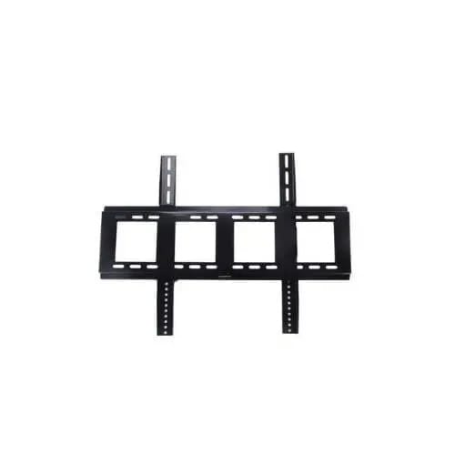 Tv Hanger  -30-80''