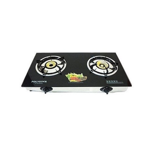 Gas Table Top - Pv-n5-m76fl