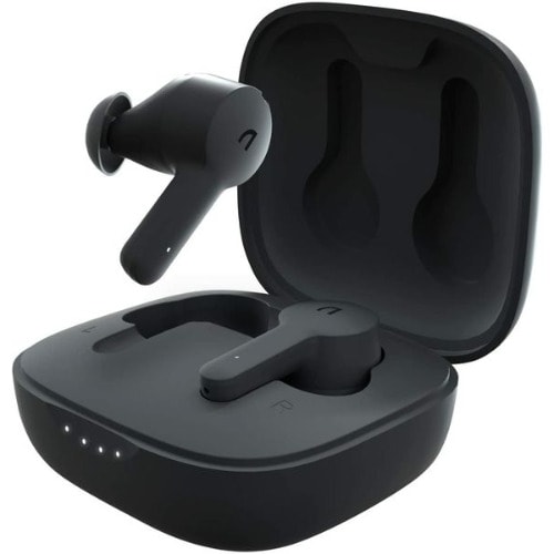 Noise Cancelling True Wireless Earbuds