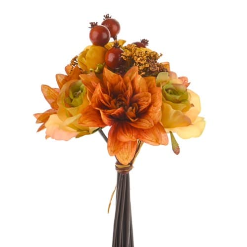 Bouquet- Harvest Bundle