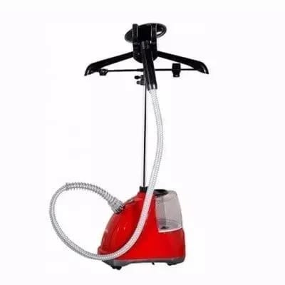 Deluxe Garment Steamer