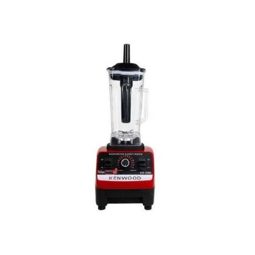 Commercial Blender - 2l -4500w