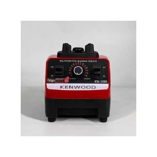 Commercial Blender - 2l -4500w