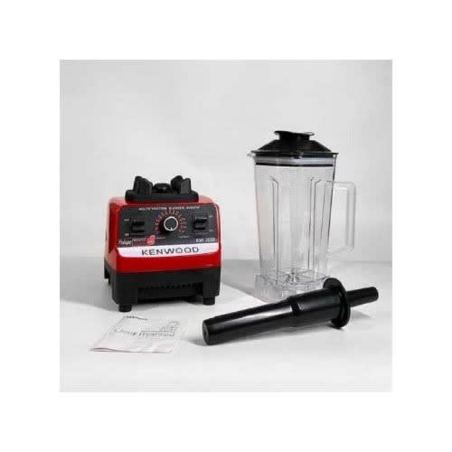 Commercial Blender - 2l -4500w