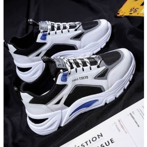 Men's Casual Classic Sneakers