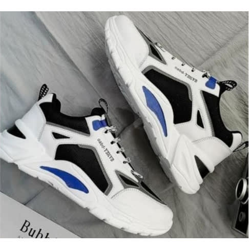 Men's Casual Classic Sneakers